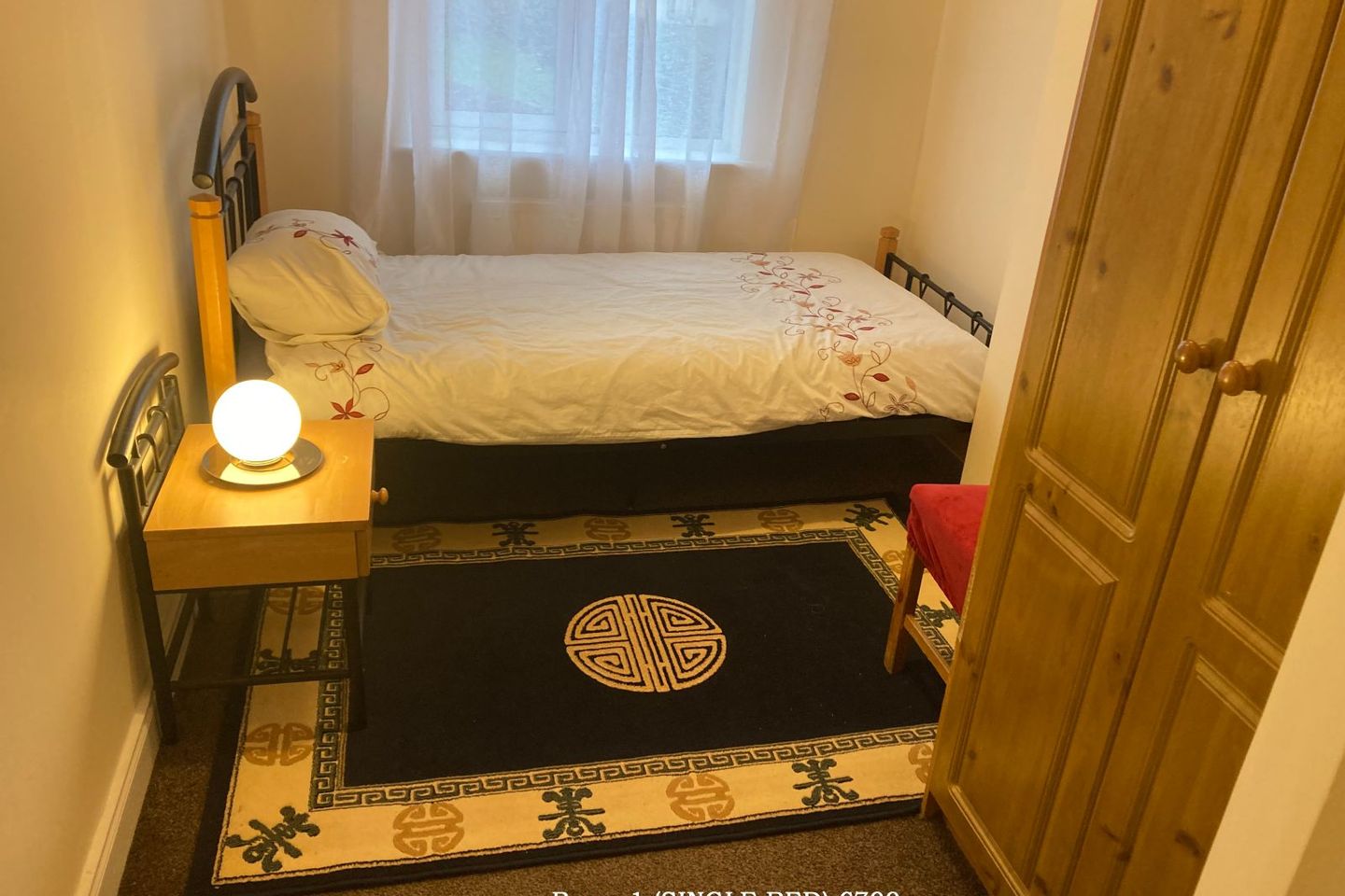 Saddlers Grove, Dublin 15, Mulhuddart, Dublin 15