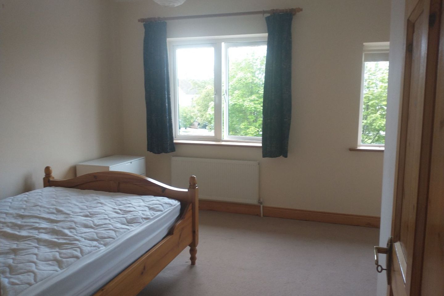  Dromard, Lahinch Road, Ennis, Co. Clare, Ennis, Co. Clare