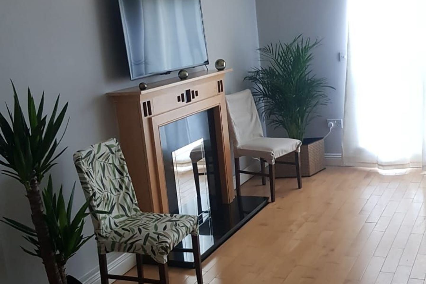 64 Lanesborough Mews, Dublin 11, Poppintree, Dublin 11