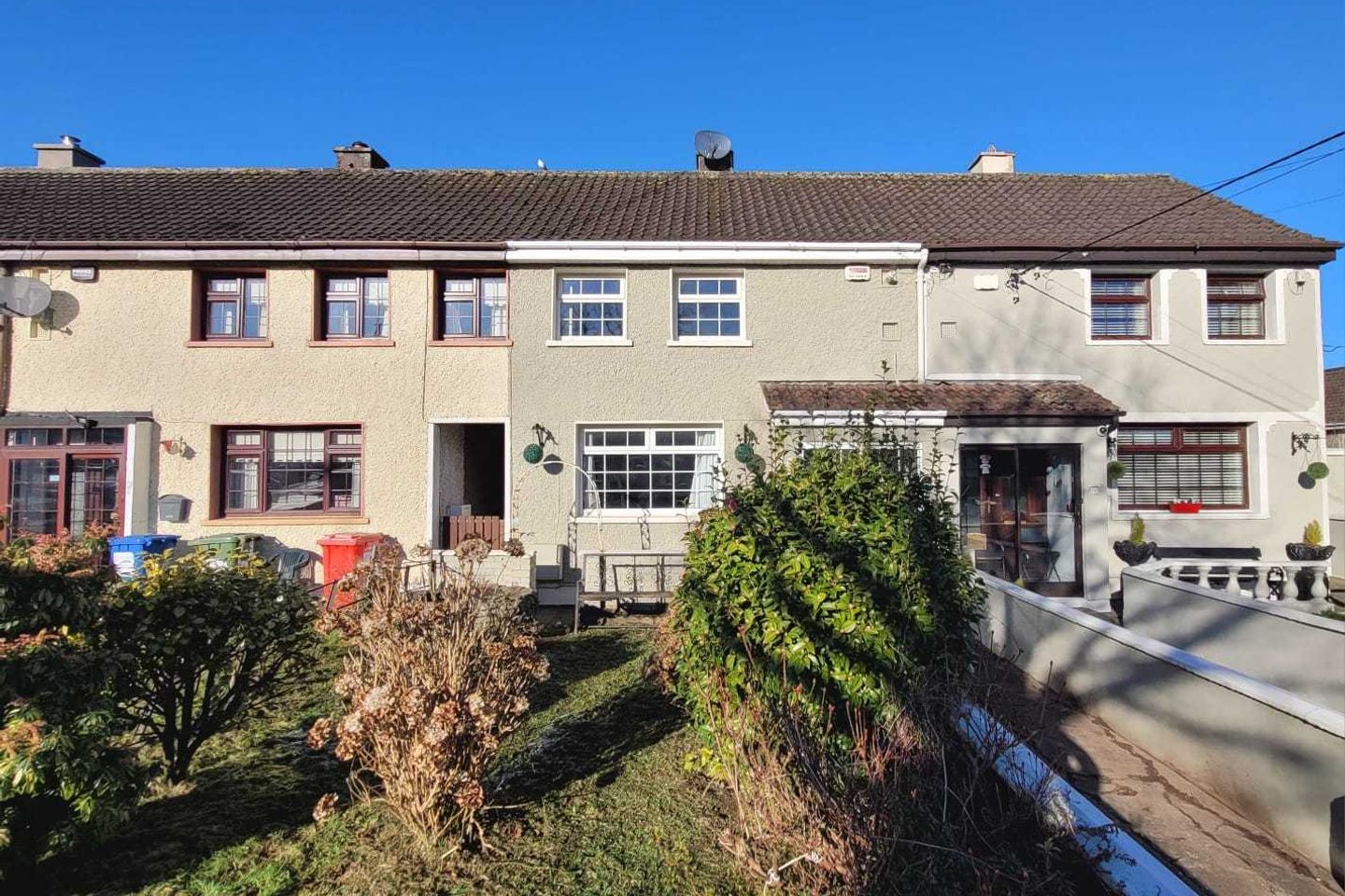 77 Fairfield Avenue, Farranree, Co. Cork, T23WY6V is for sale on Daft.ie