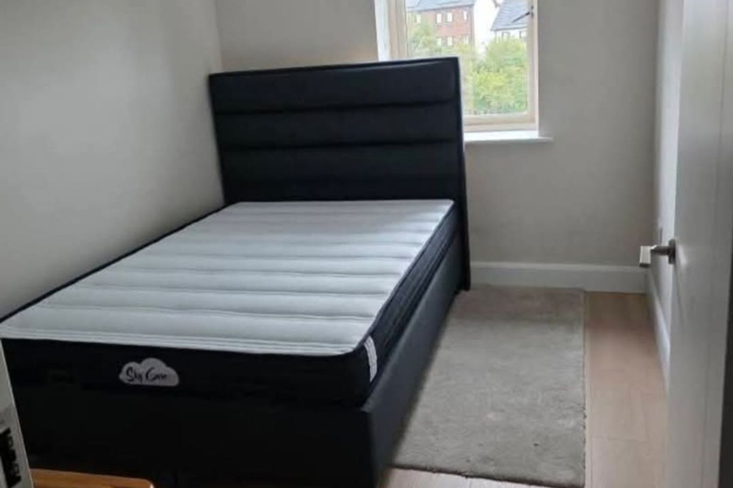 39 Cronan'S Well Brook, Mooretown, Swords, Swords, Co. Dublin