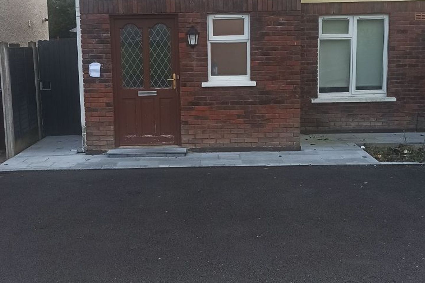 , Father Russell Road, Limerick, Dooradoyle, Co. Limerick