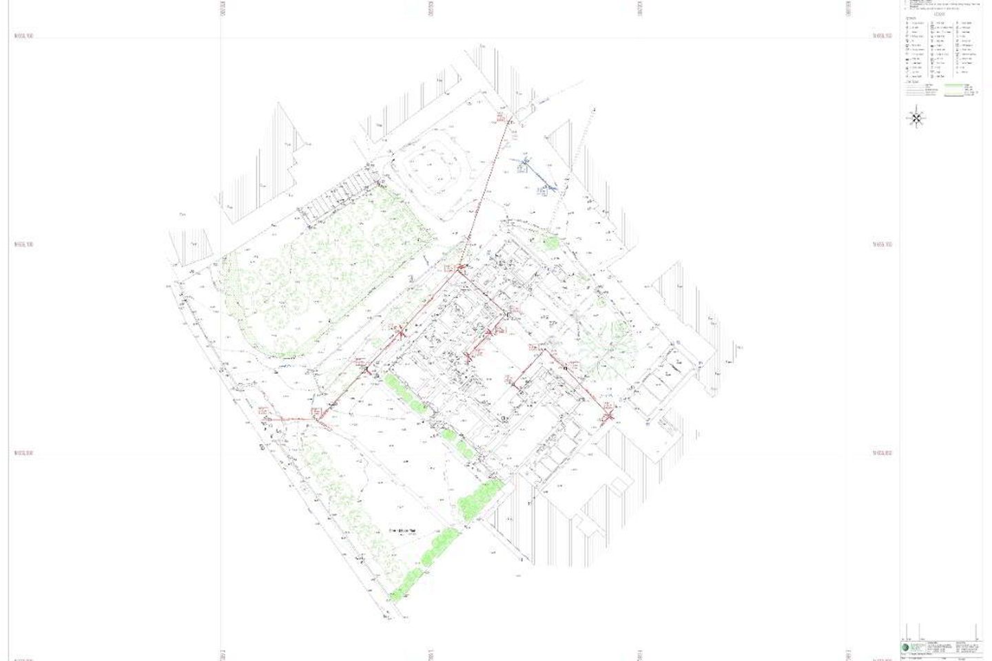 Building Site With Full PP, Waterford Road, Kilkenny, Co. Kilkenny