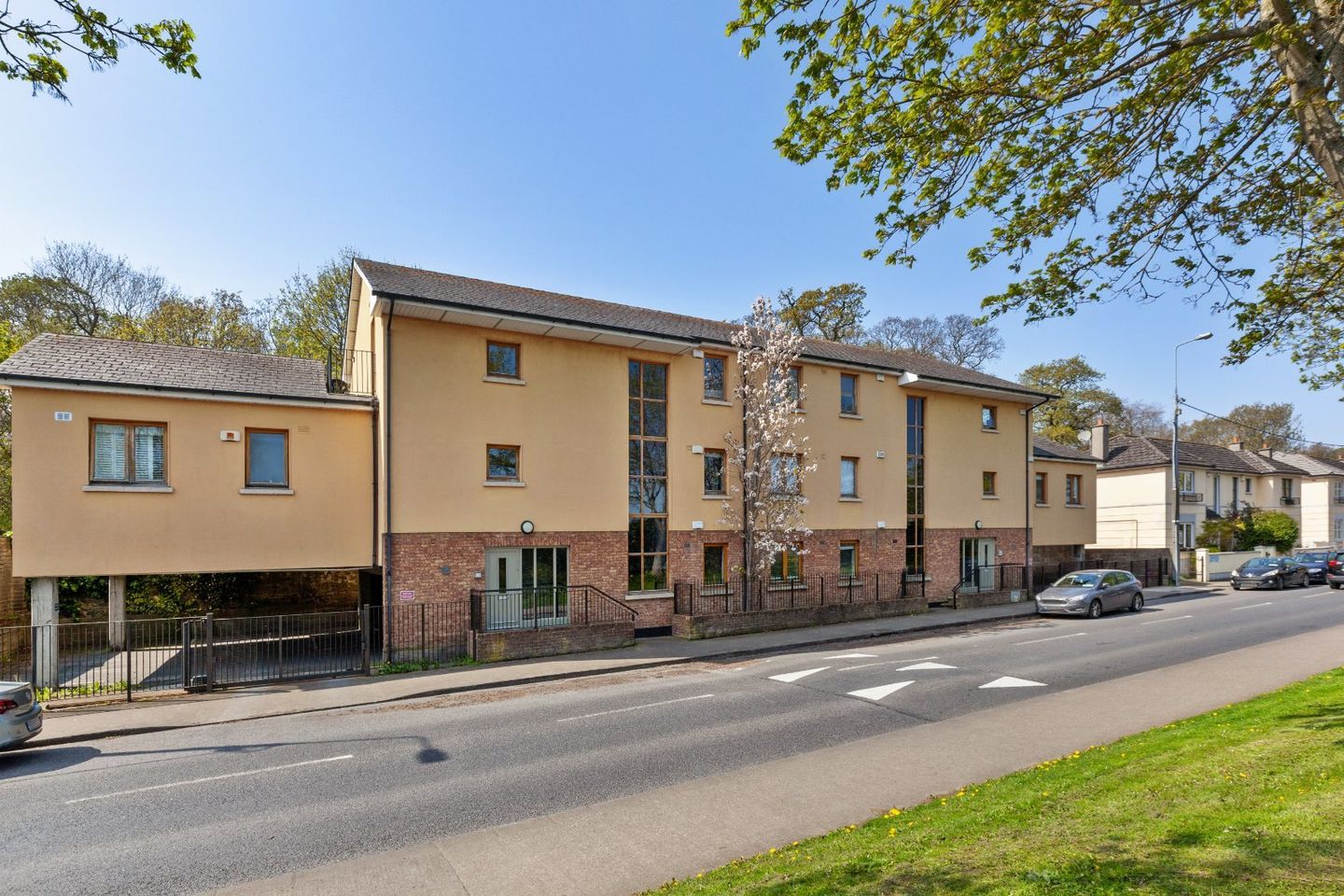 5 Hybla Court, Blackhorse Avenue, Dublin 7, D07AD86 is for sale on Daft.ie