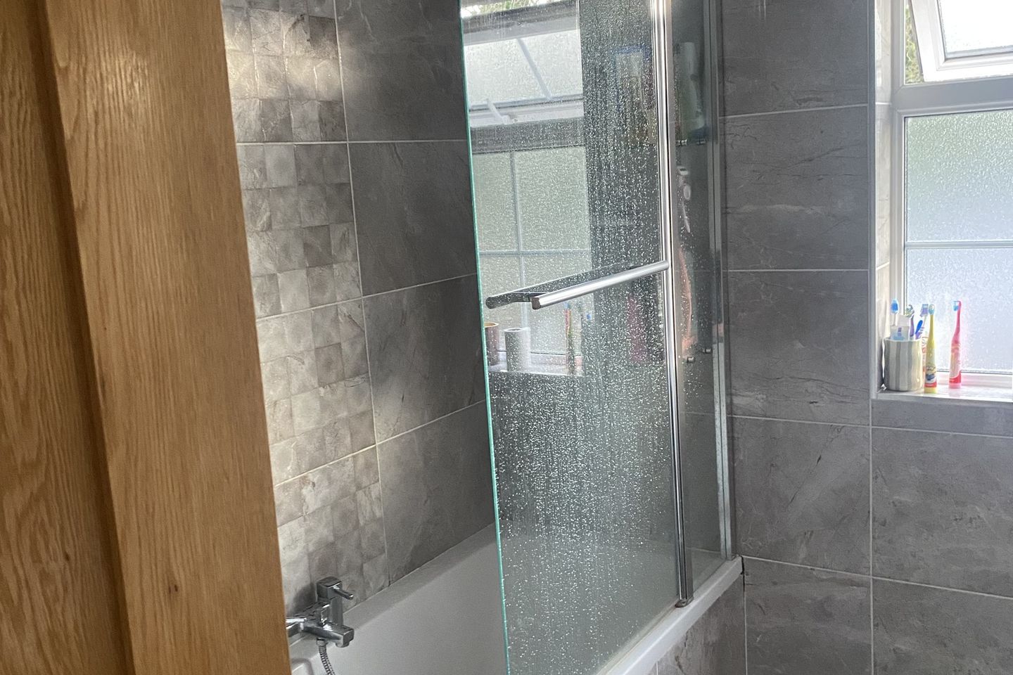 Birchdale Park, Swords, Co. Dublin