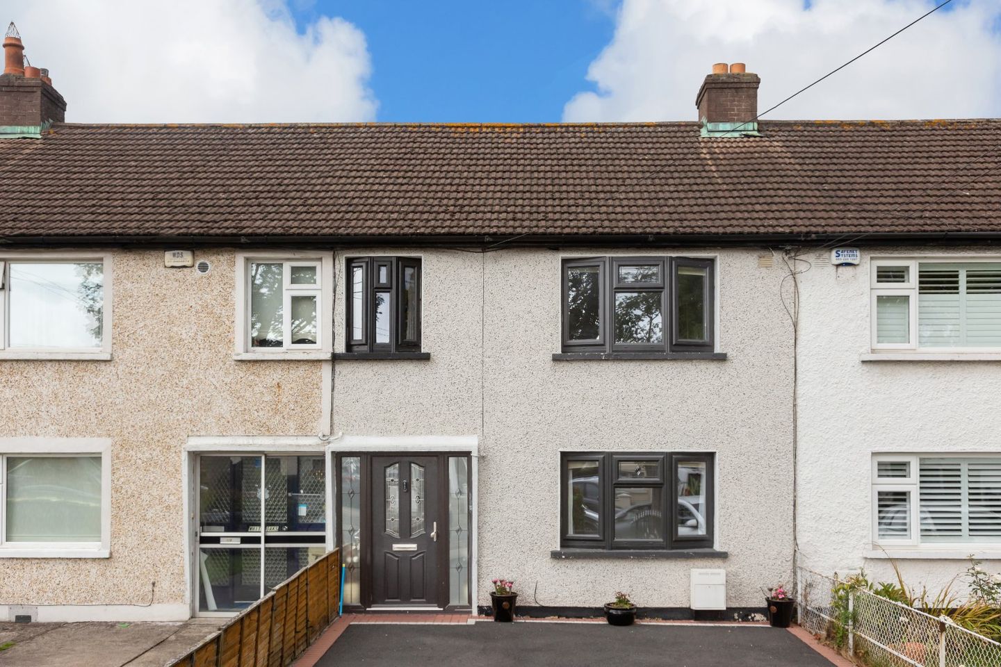 113 Bunting Road, Walkinstown, Dublin 12, D12K4P6