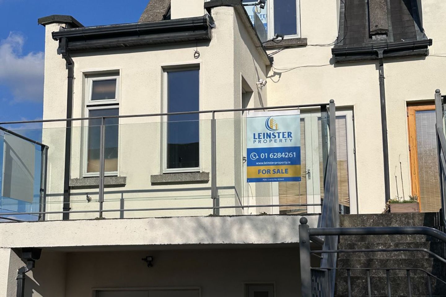 Apartment 6, Church Court, Royal Canal Court, Kilcock, Co. Kildare, W23DN83