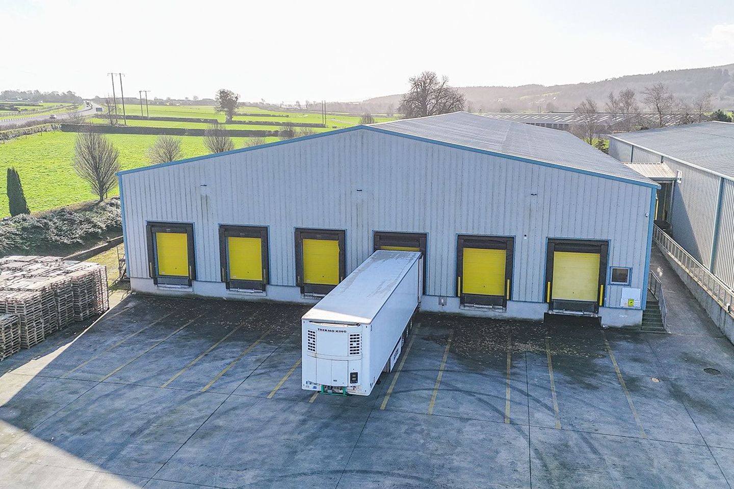 Ardclone, Piltown, Piltown, Co. Kilkenny