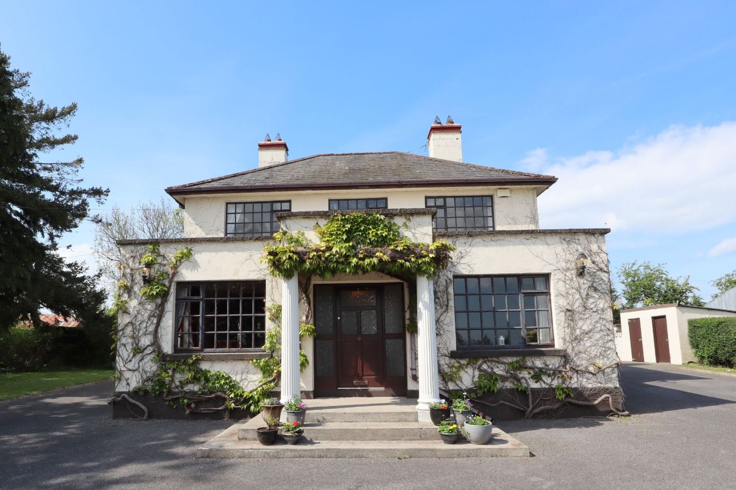 Irishtown, Ardcath, Garristown, Co. Meath, A42HC63