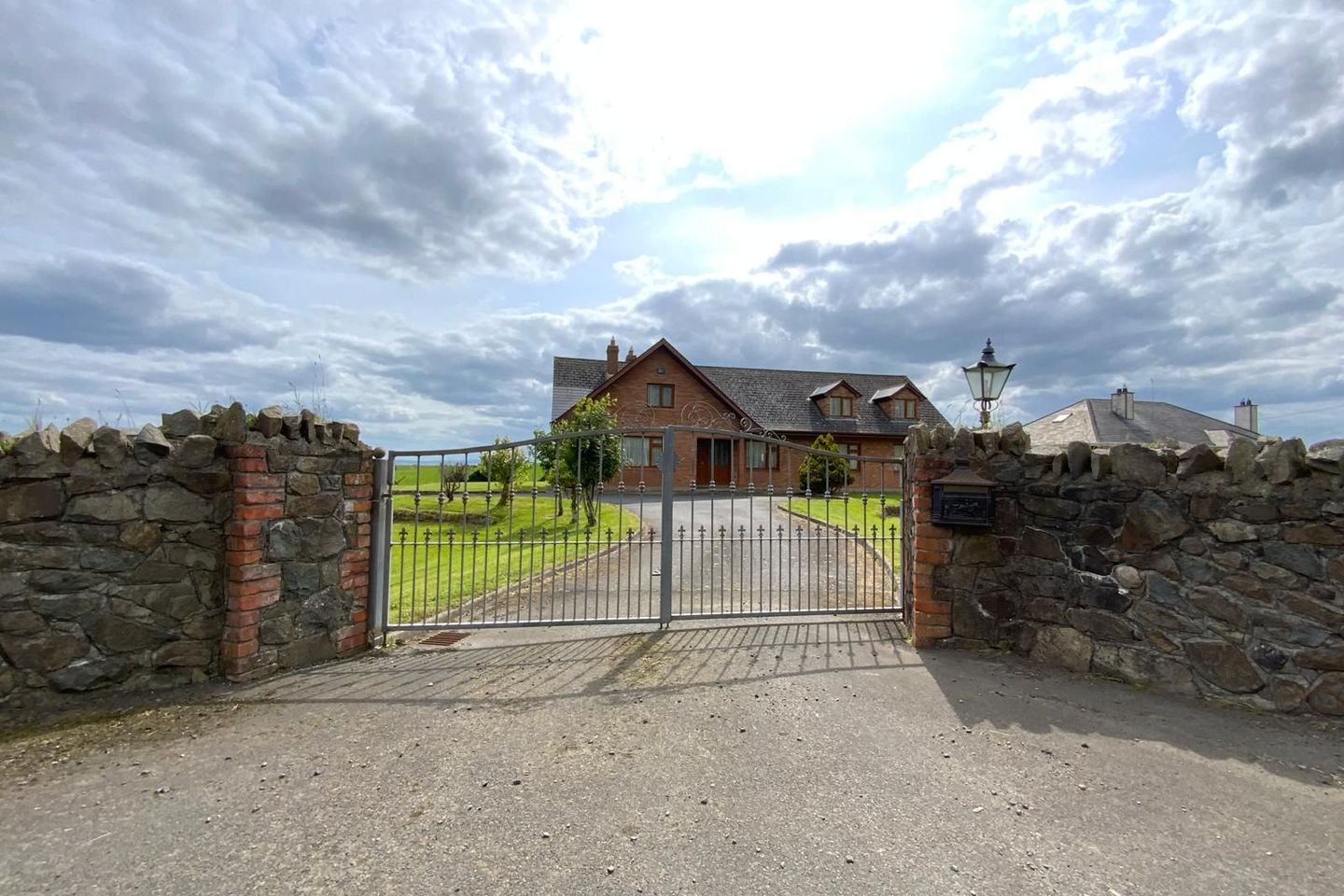 Rockmarshall, Jenkinstown, Jenkinstown, Co. Louth, A91PV08