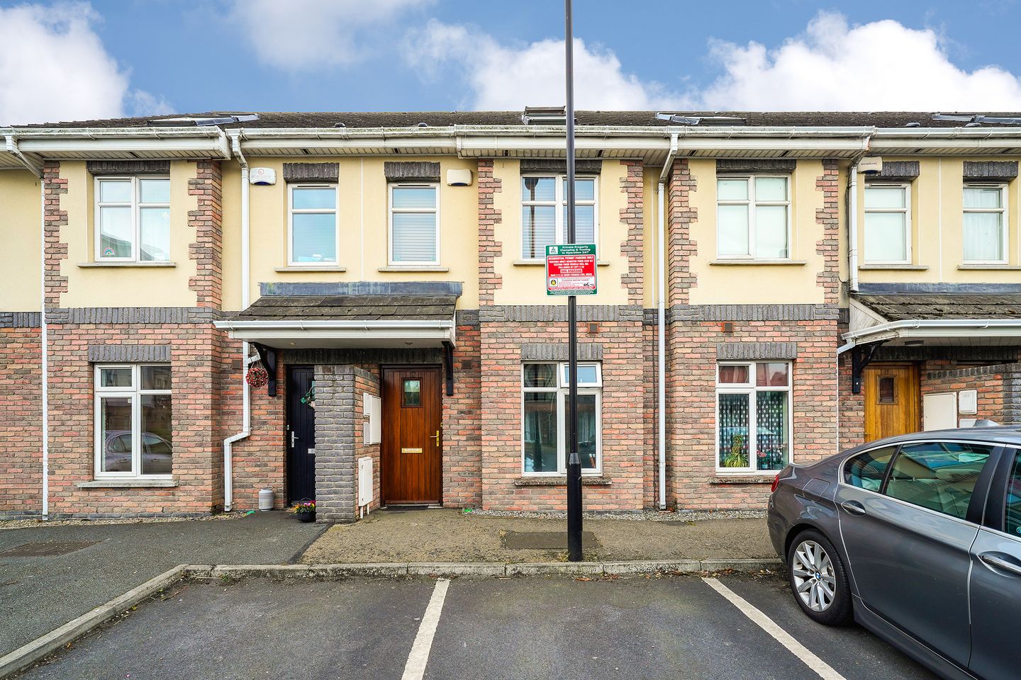 12 Melville Rise, Finglas, Dublin 11