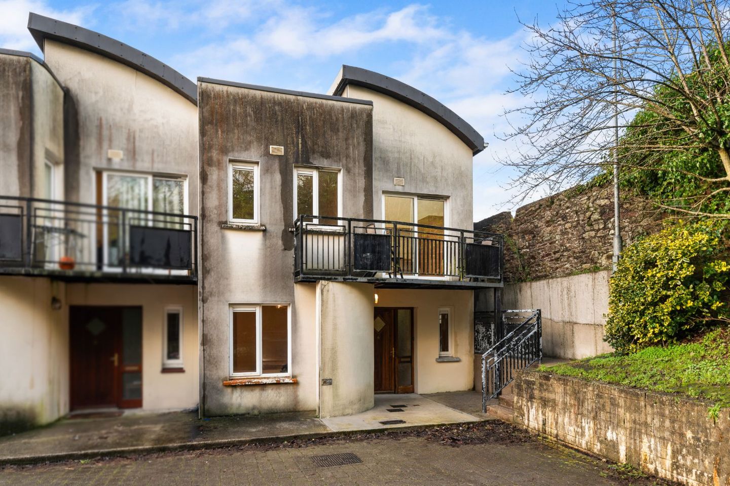 6 Crosses Court, Spring Lane, Blackpool, Co. Cork, T23RK68