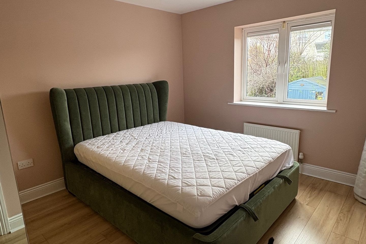 Belfry Square,Citywest,Co. Dublin, Citywest, Co. Dublin