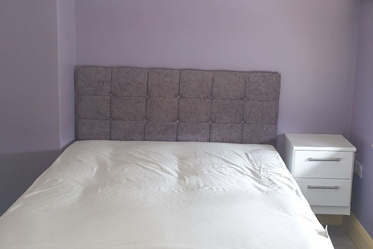 9 Westbourne Drive, Grange Castle, Co. Dublin