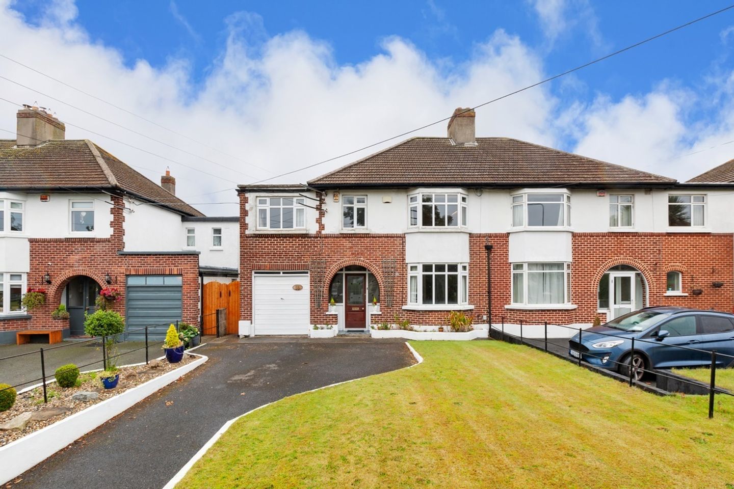 18 Kilbarrack Road, Raheny, Raheny, Dublin 5, D05R657 is for sale on