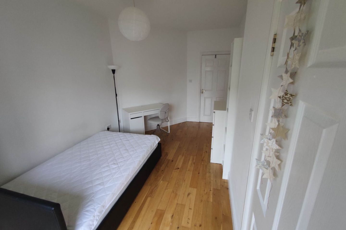 Cois Ghruda, Castletroy, Co. Limerick