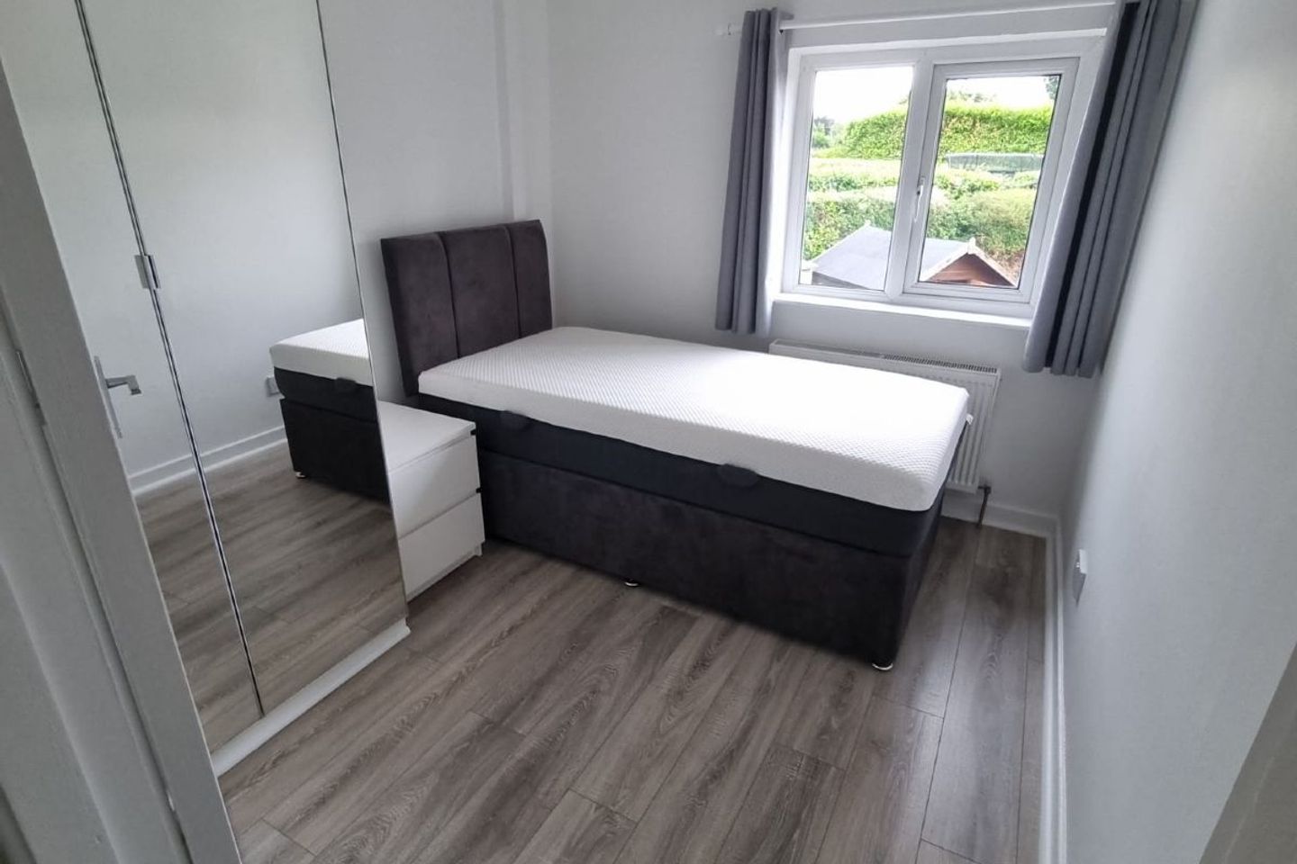 Peter O'Donovan Crescent, Ballincollig, Cork, Carrigrohane, Co. Cork