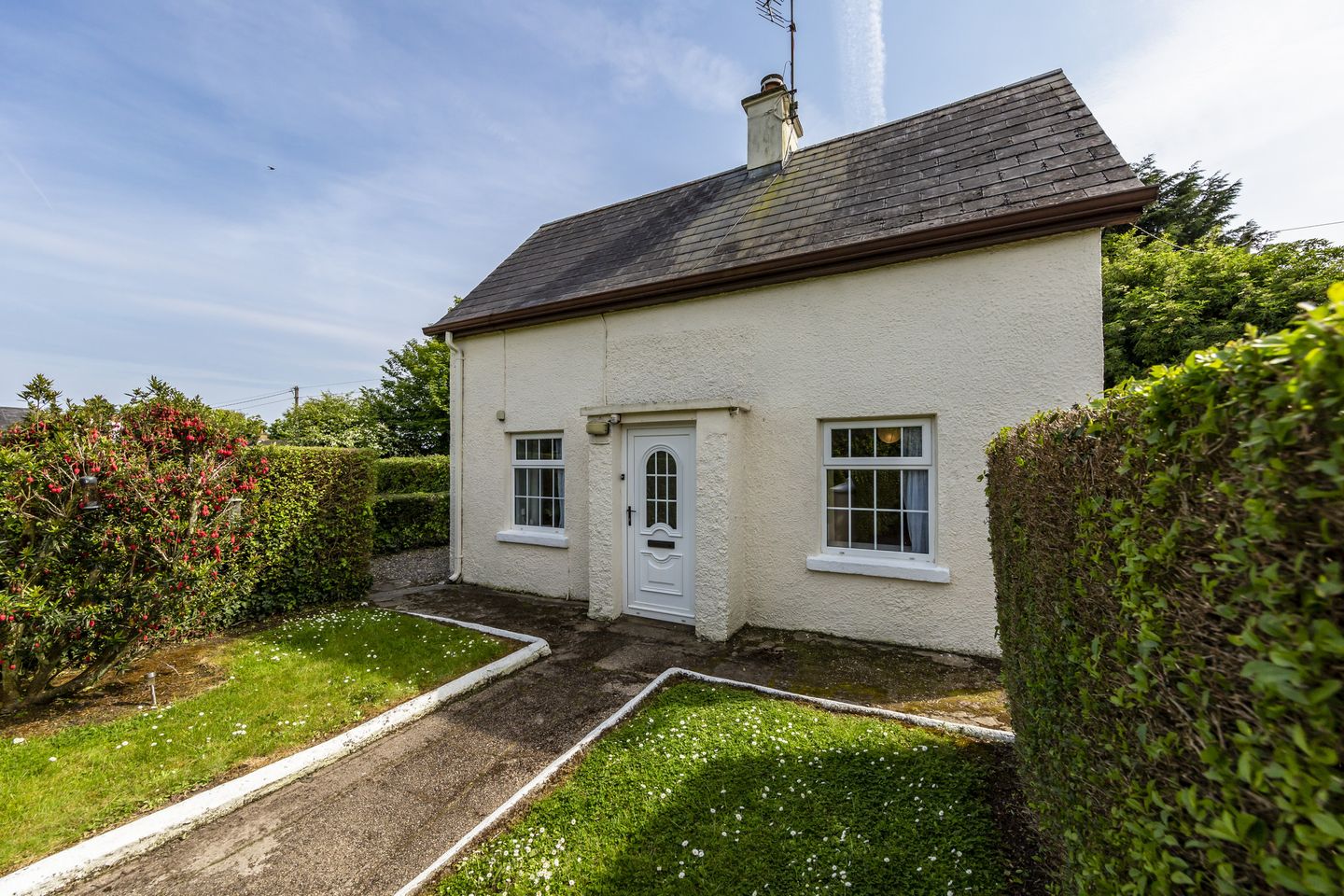 Bush, Rosslare Strand, Co. Wexford, Y35HX67 is for sale on Daft.ie