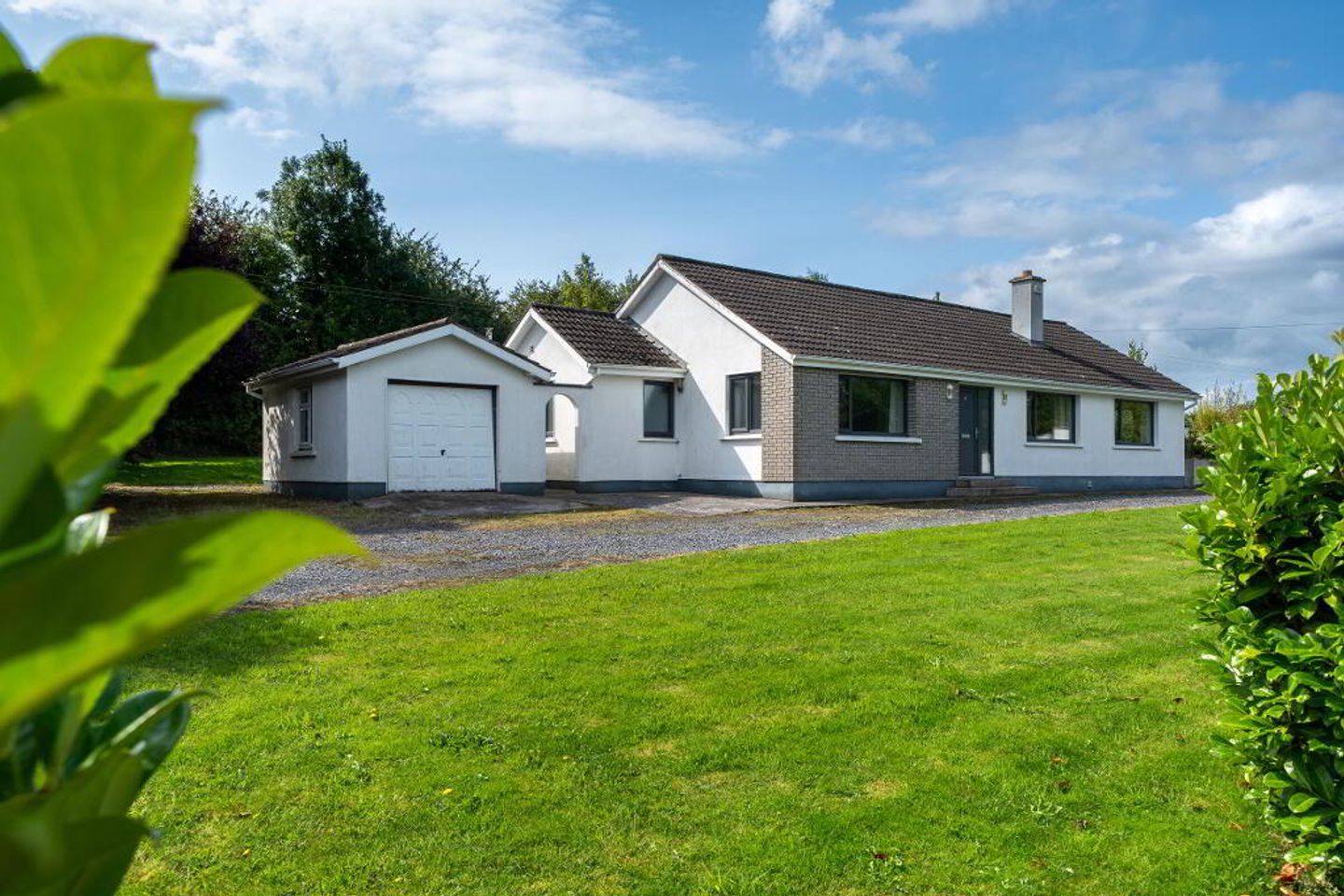 Wineport, Ballykeeran, Athlone, Co. Westmeath, N37T188