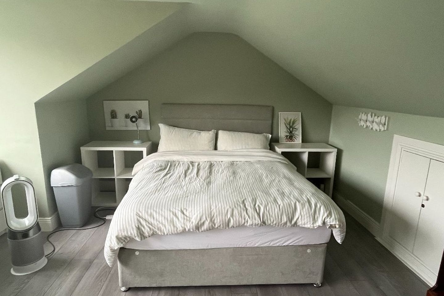 Horton Court, Terenure, Dublin 6W