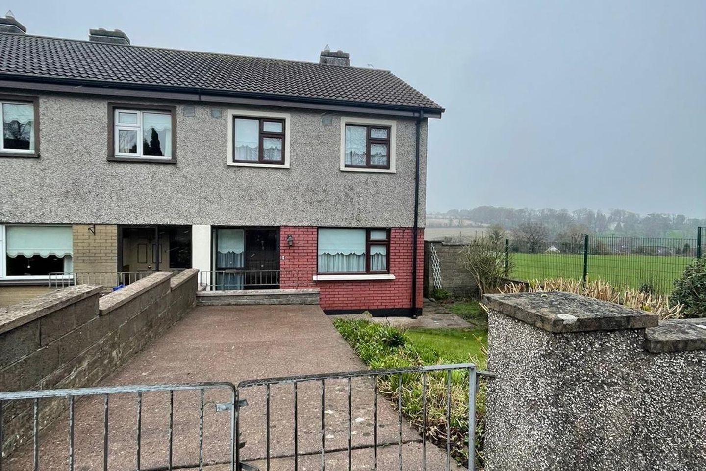 6 Lotamore Crescent, Mayfield, Co. Cork