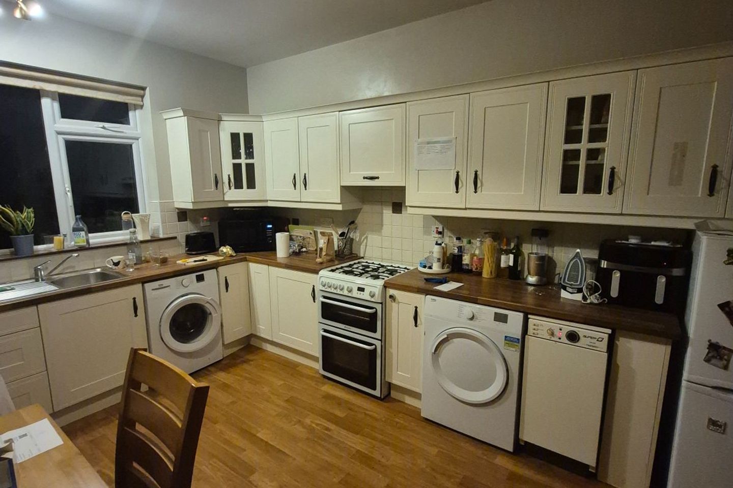 Roscommon Road, Lackagh, Turloughmore , Lackagh, Co. Galway