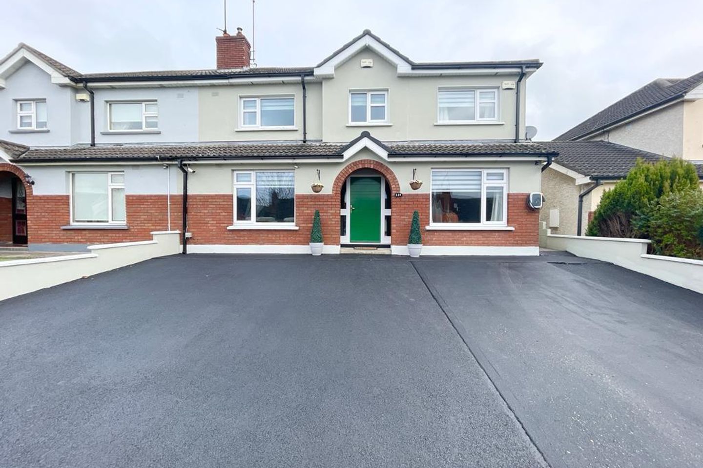 139 Ashfield View, North Road, Drogheda, Co. Louth