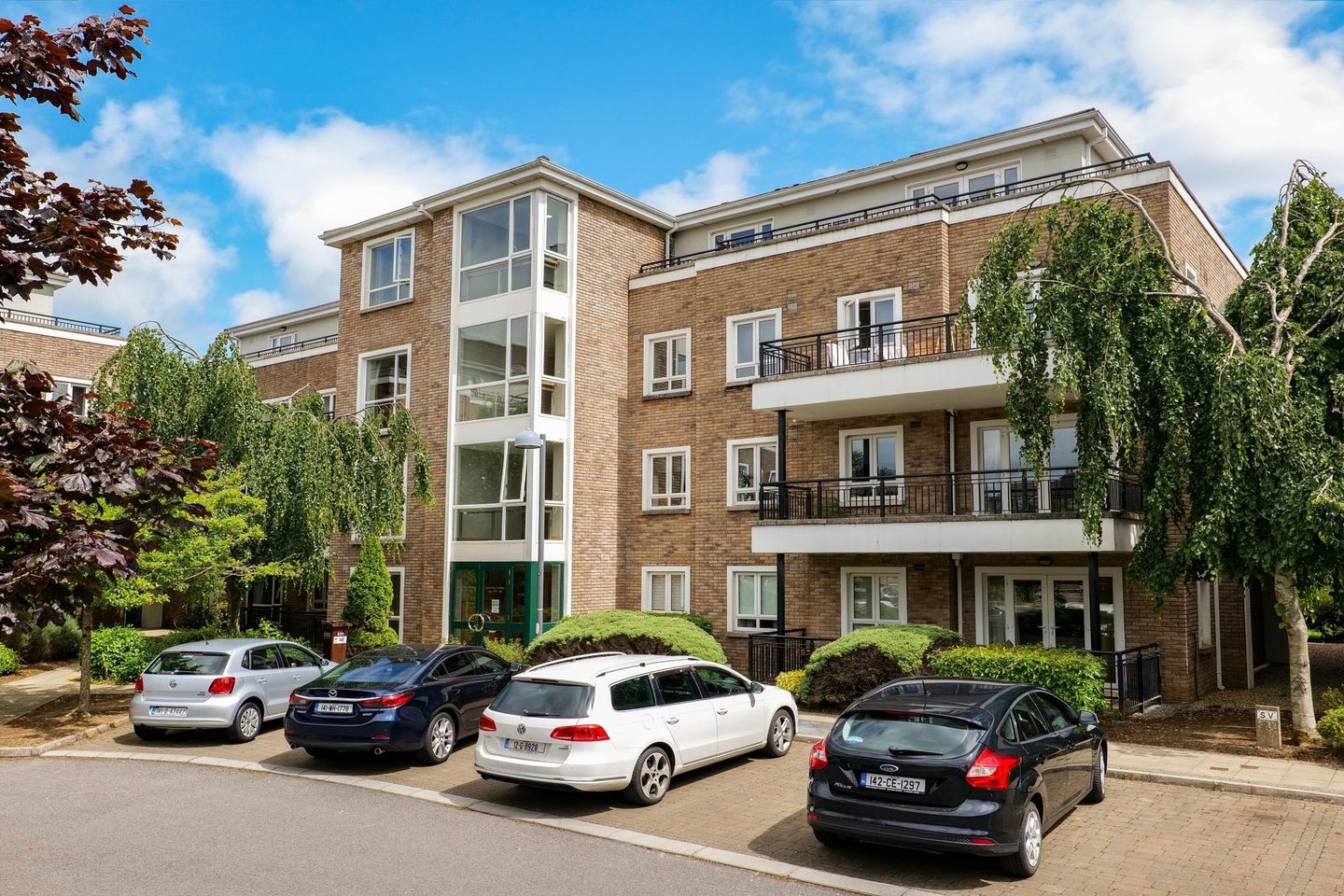 198 Gort Na Coiribe, Headford Road, Co. Galway, H91HT04