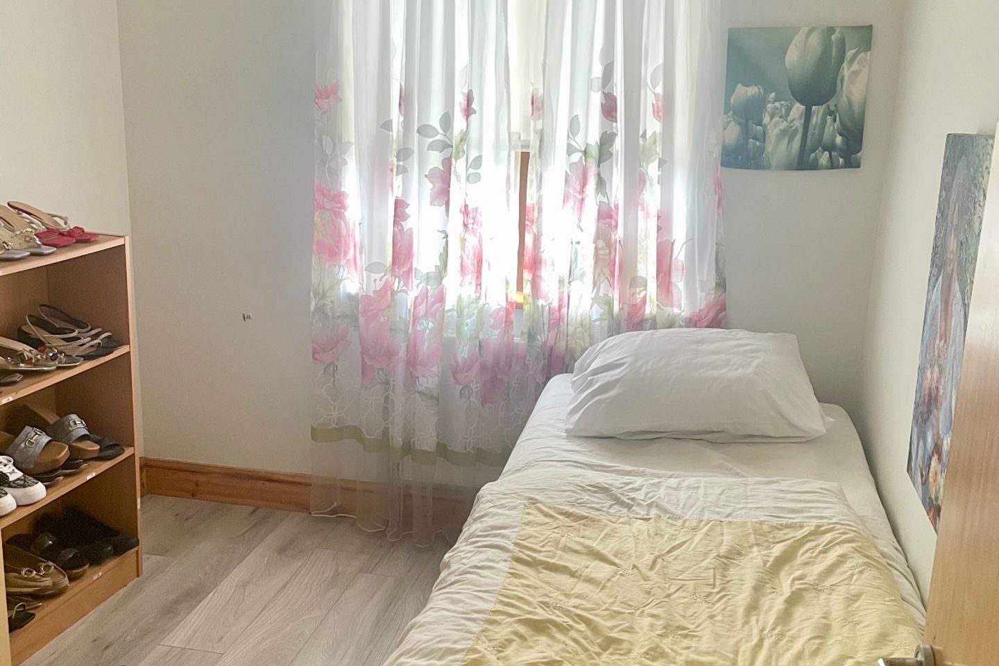Newtown Meadows, Drogheda, Co. Louth