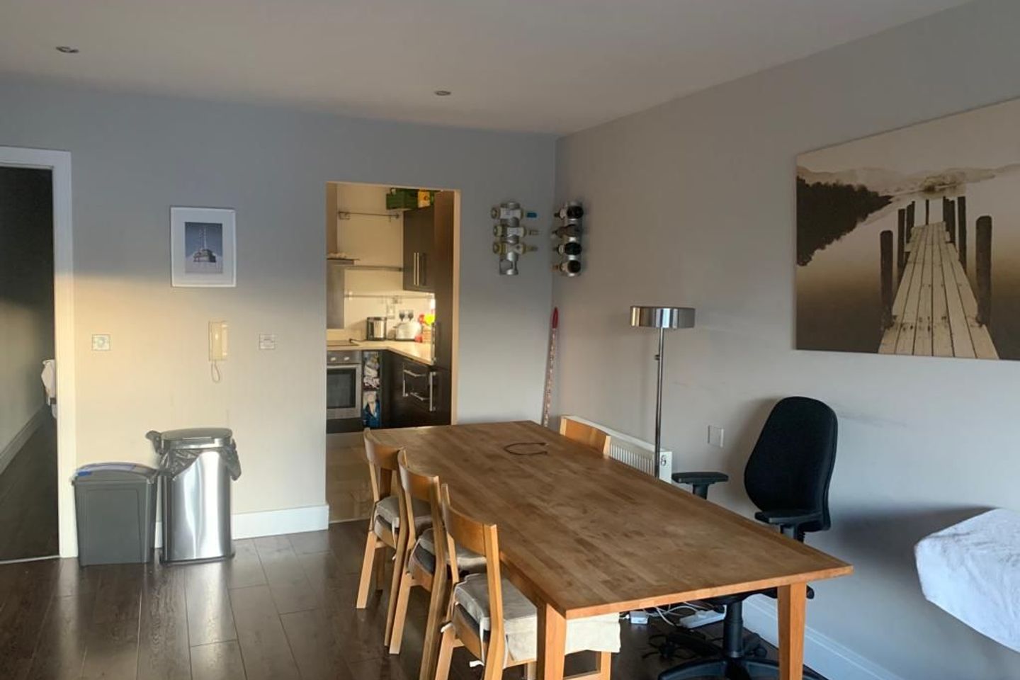 Apartment 84, Southmede, Ballinteer Road, Dublin 1, Ballinteer, Dublin 16