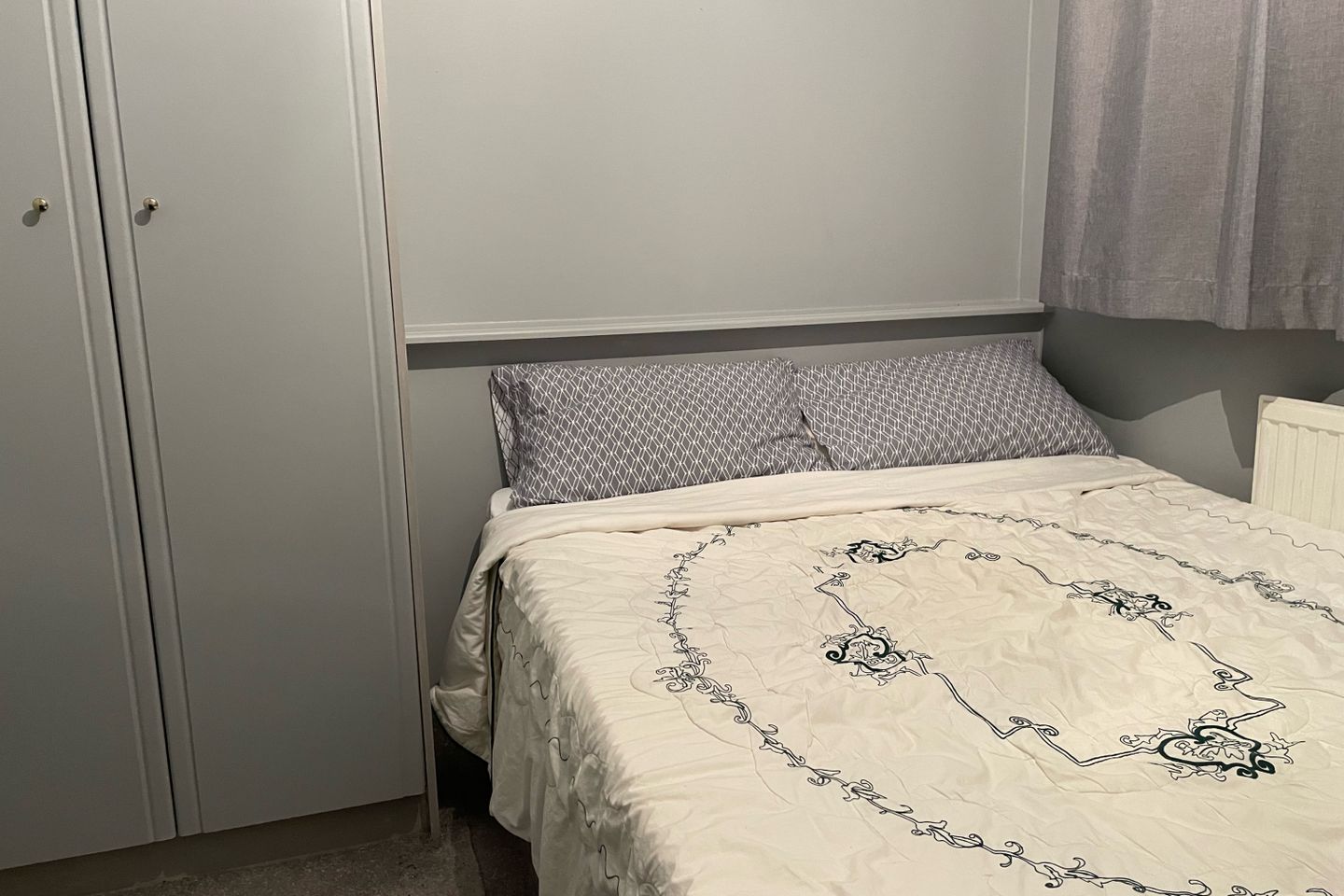 Mount Argus, Harolds Cross, Harold's Cross, Dublin 6