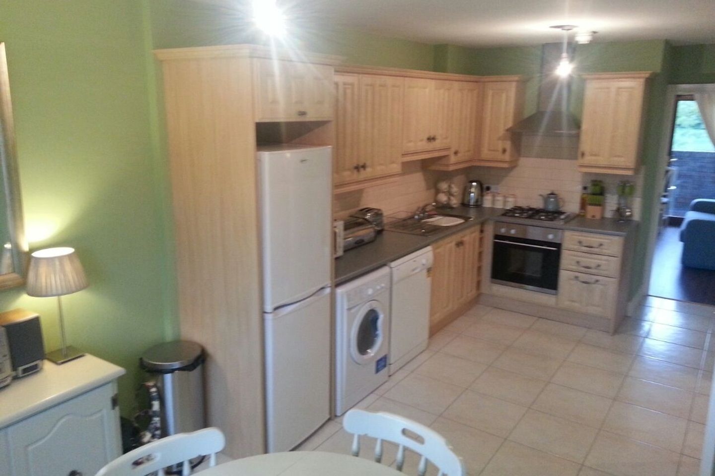 188 Griffin Rath Hall, Maynooth, Co. Kildare