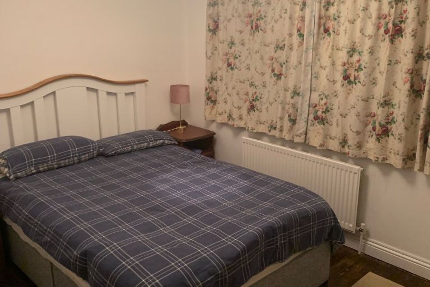 Shantalla Road, Shantalla, Co. Galway