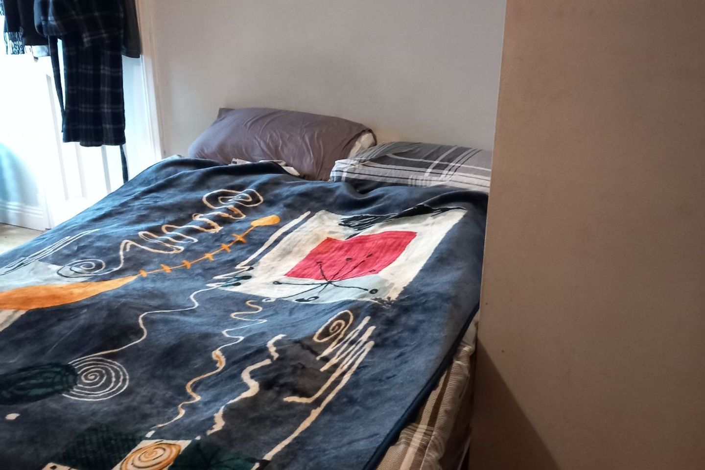 Athy Road, Carlow Town, Carlow Town, Co. Carlow