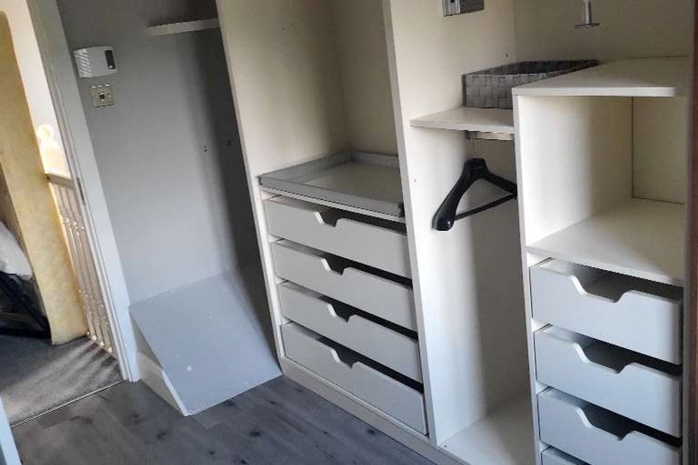 Barberstown Road, Straffan, Co. Kildare