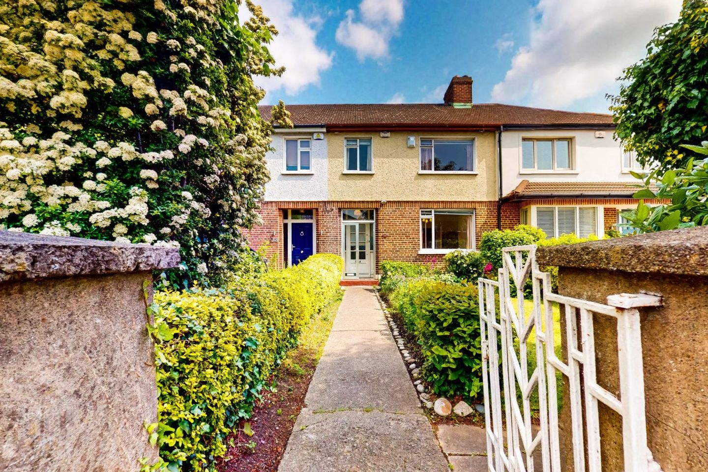 32 Dollymount Park, Dublin 3, Dollymount, Dublin 3, D03AE30