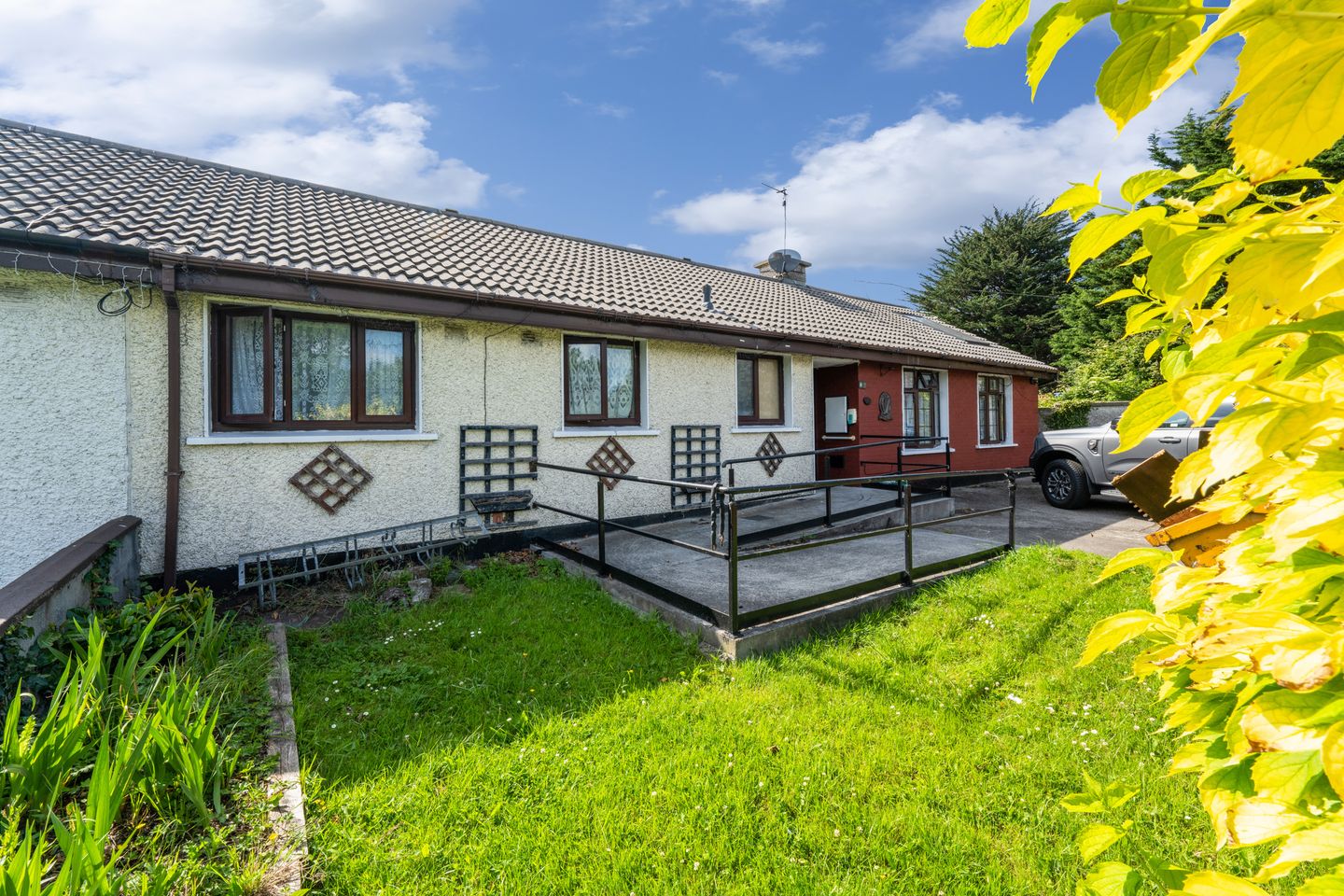 20 Turnapin Grove, Santry, Dublin 9