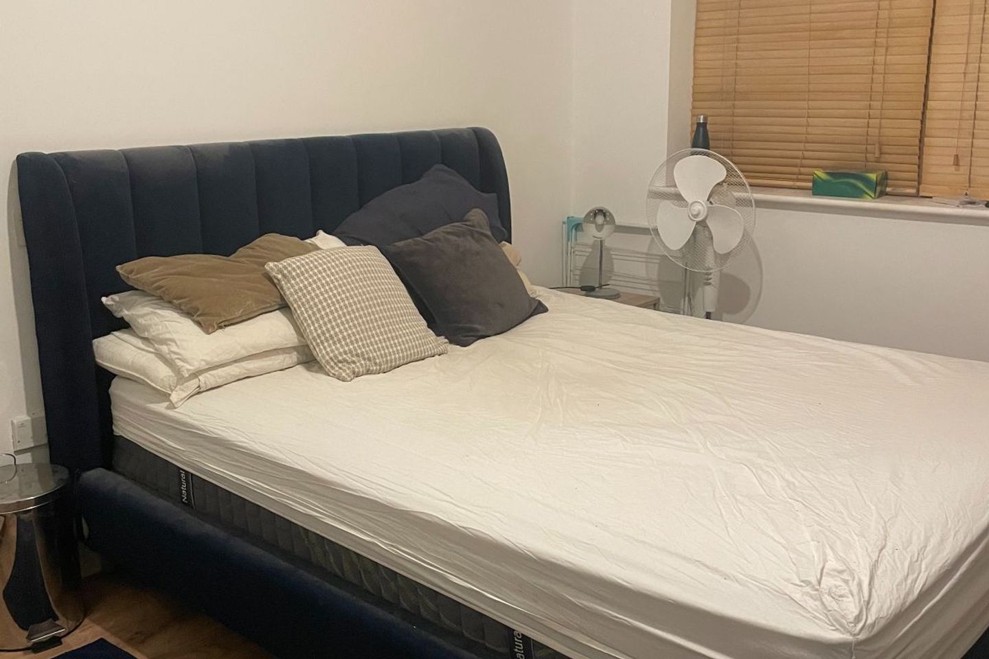 Hyde Court,Townsend Street,Dublin 2, Dublin 2