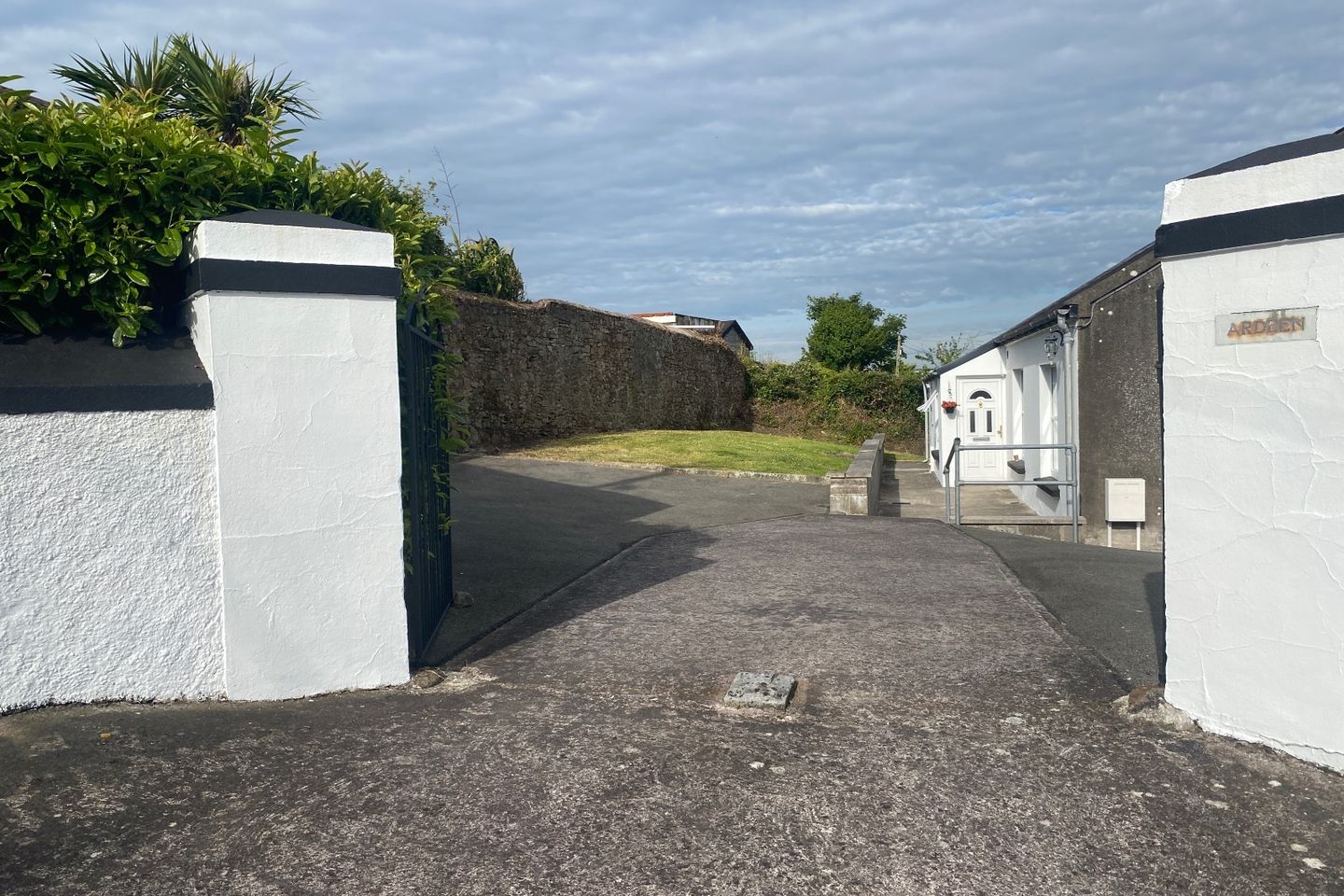 Ardeen, Gordon'S Hill, Ballyvolane, Cork, Dillons Cross, Co. Cork