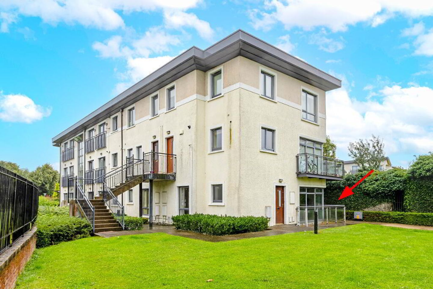 30 Phibblestown House, Clonee, Dublin 15, D15XY80 is for sale on Daft.ie