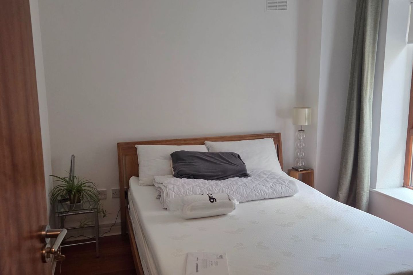  Carrickmines Manor, Dublin 18, Carrickmines, Dublin 18