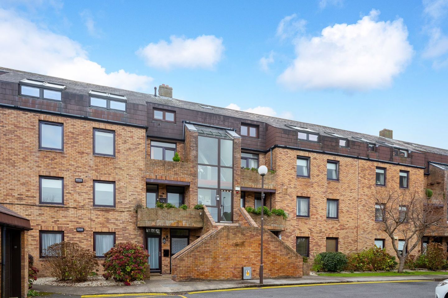 40 Offington Manor, Sutton, Dublin 13, D13YE89