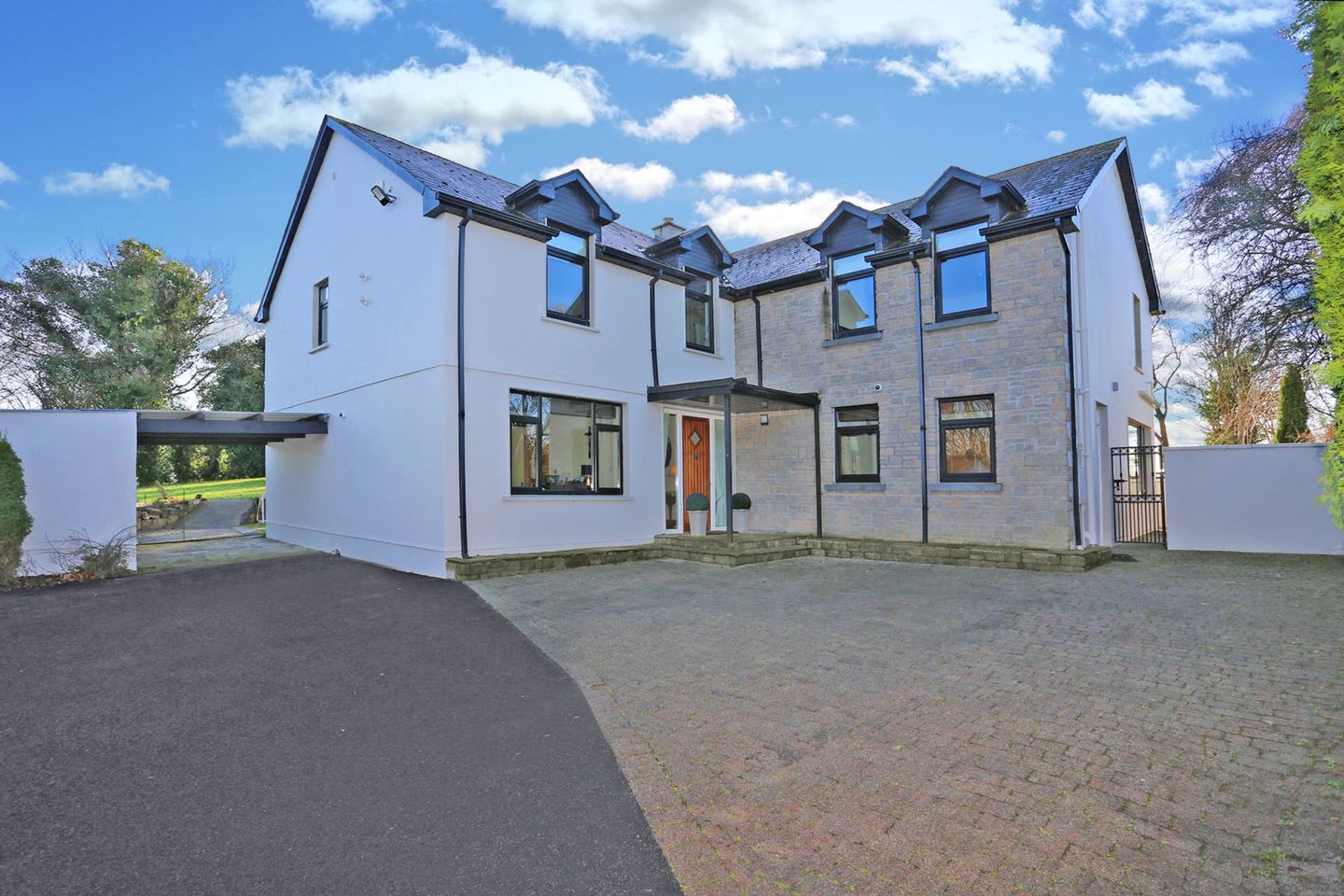 "Kateri" Monaleen Road, Monaleen, Castletroy, Limerick, V94K79Y