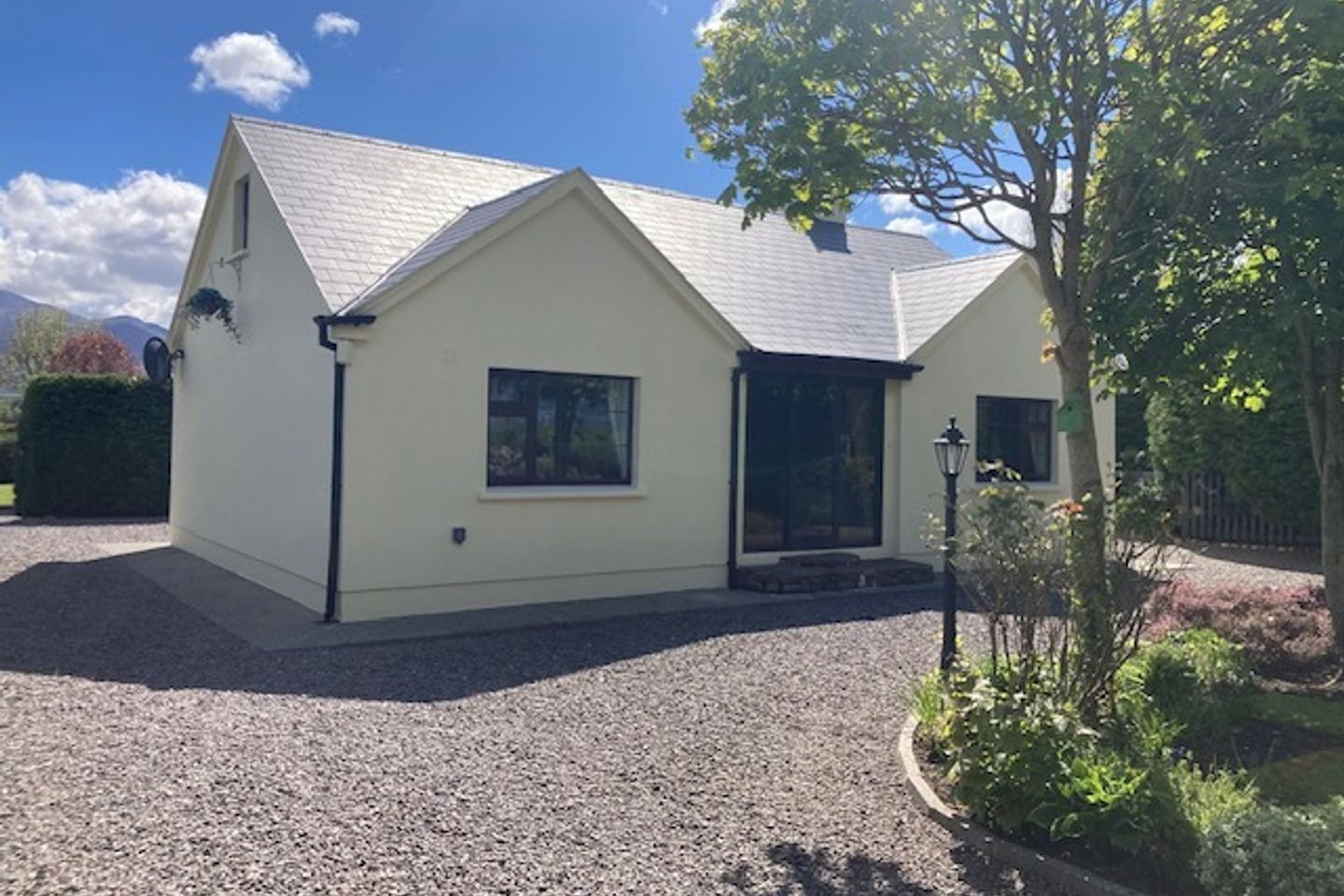 Meanus, Co. Kerry, V93DW68 is for sale on Daft.ie