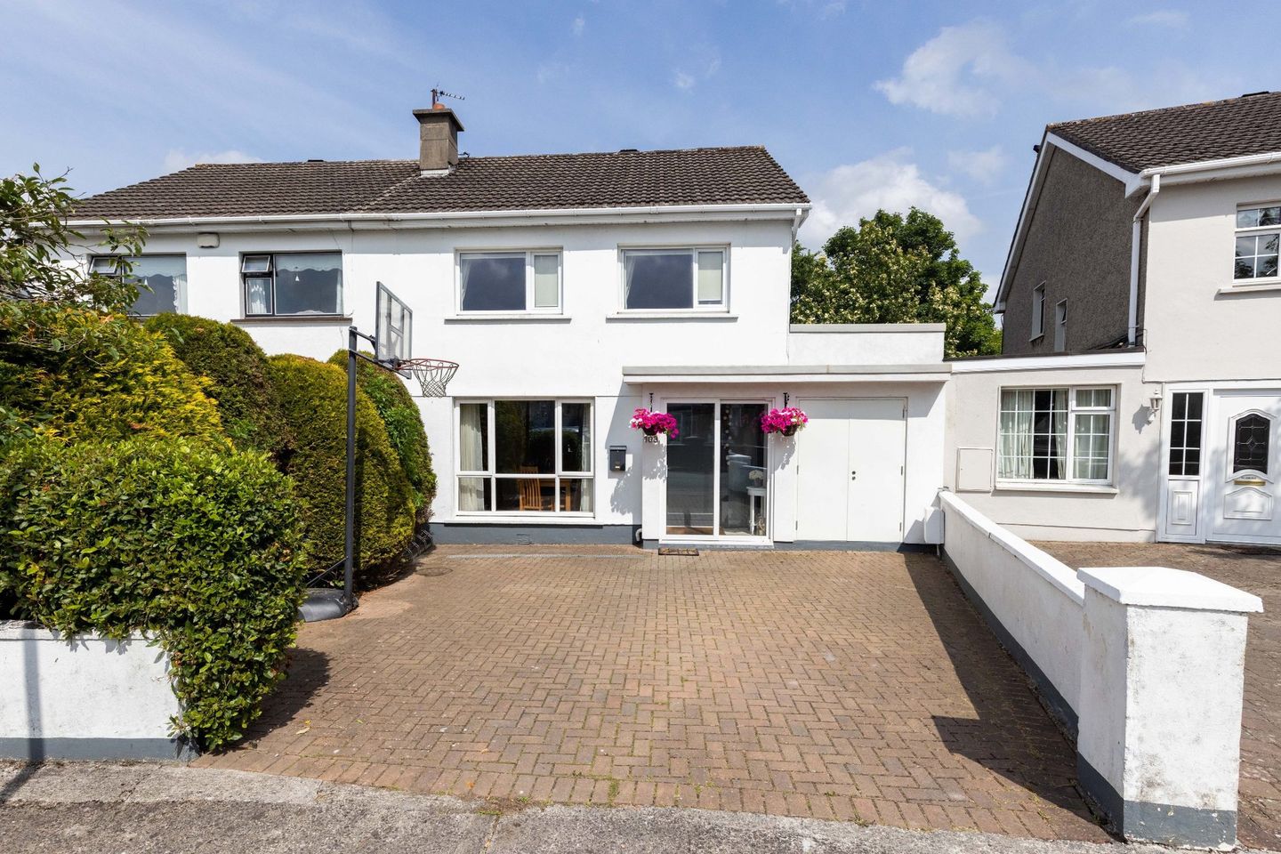 103 Silverlawns, Navan, Co. Meath, C15T6N6 is for sale on Daft.ie
