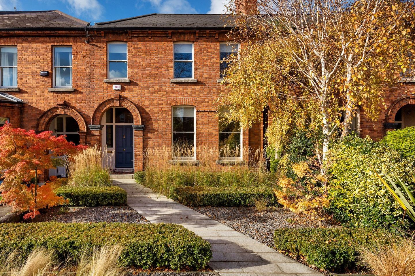 6 St Lawrence Road, Clontarf, Dublin 3, D03Y097
