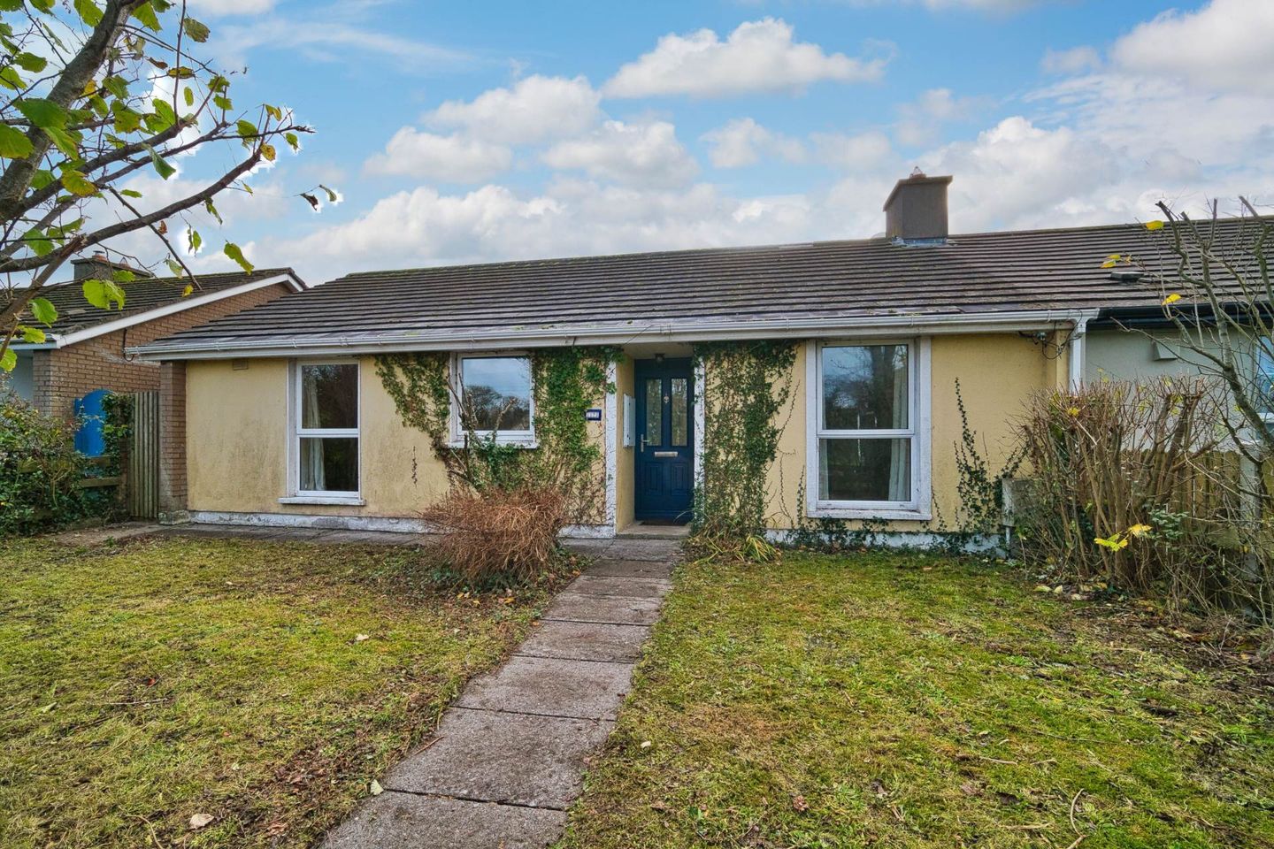 1172 Old Greenfield, Maynooth, Co. Kildare, W23V1Y5