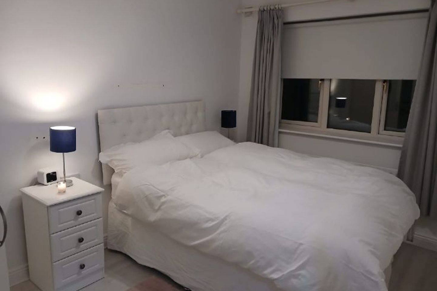 Kilcock, Co. Kildare, Kilcock, Co. Kildare