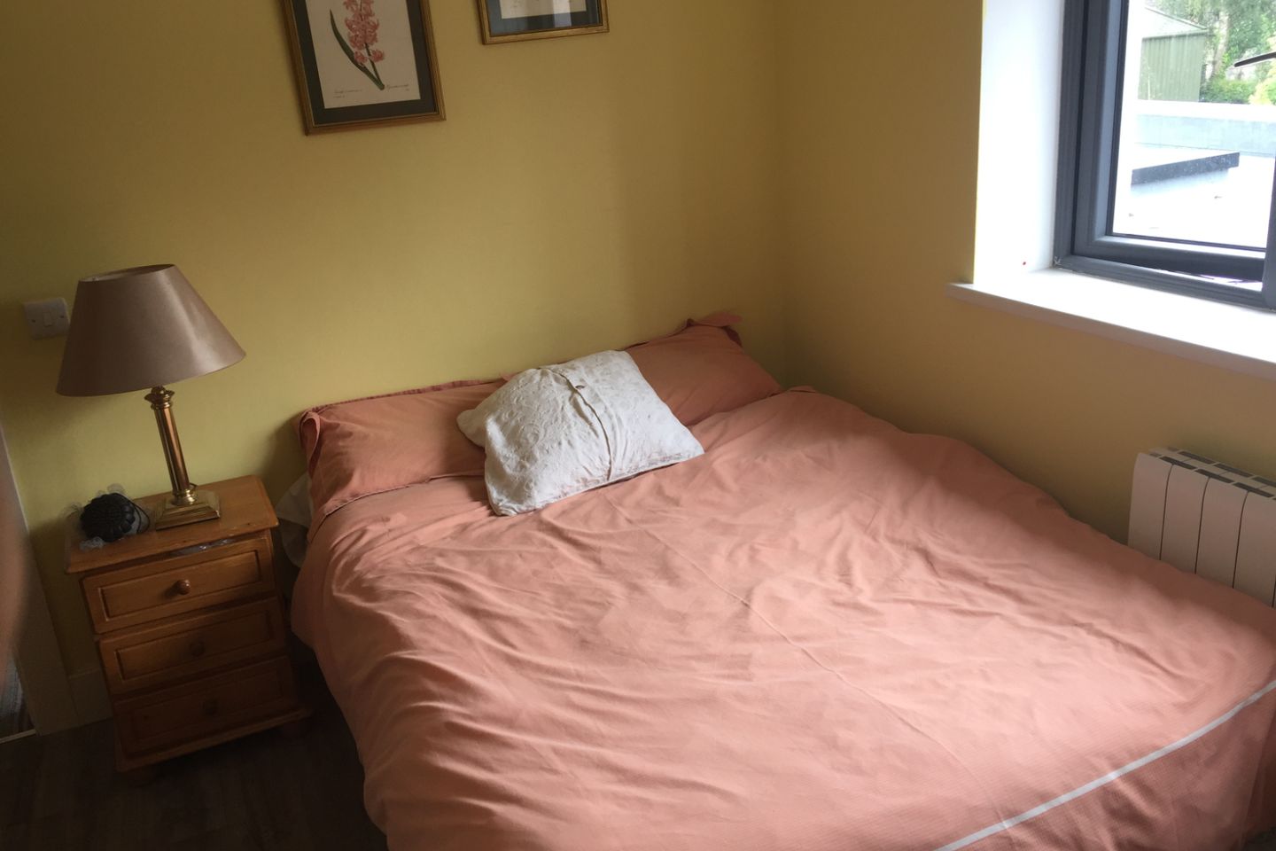 16  Glenview Drive, Shelbourne Park, Ennis Road, Co. Limerick