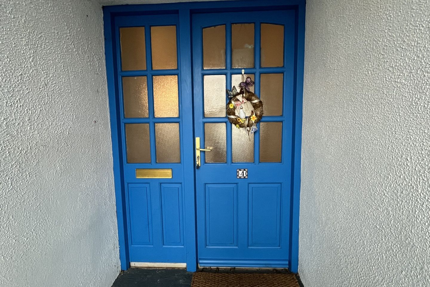 4 Somerset Apartments, Pier Road, Enniscrone, Co Sligo, Enniscrone, Co. Sligo, F26TR64